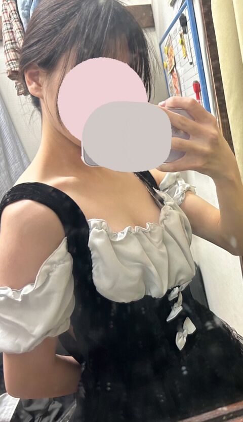 ෆ‪あやなෆ‪の写真1