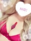 ♡激アツGALみいしゃ♡