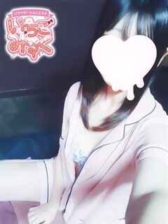 Vlr⁙݂
