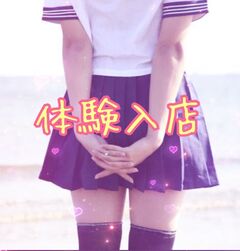 ݂