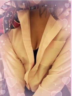 ォ