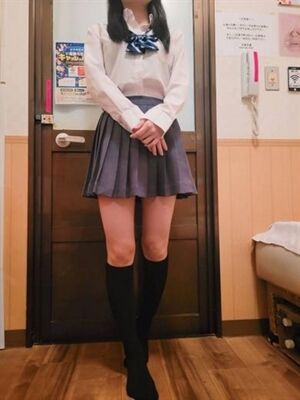 みうの写真1