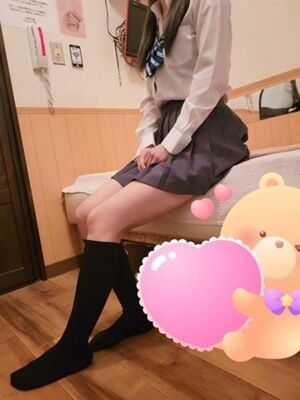 みうの写真2