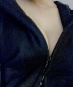 【ゆな】