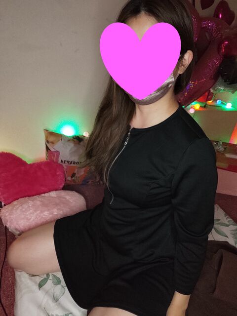 ☆みく☆の写真1