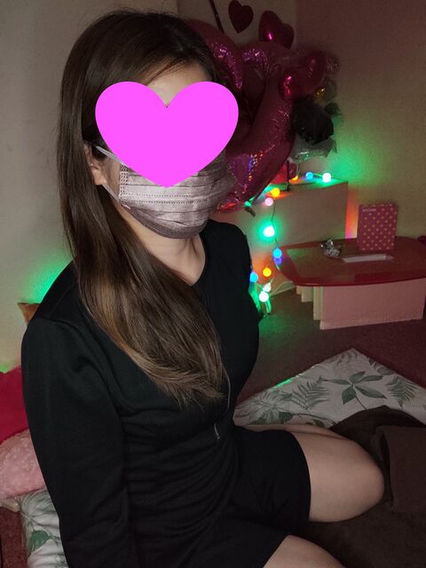 ☆みく☆の写真2