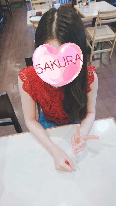 ෆさくらෆの写真3