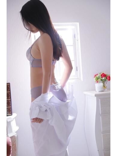 体験入店ゆきのの写真4