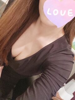 あやの
