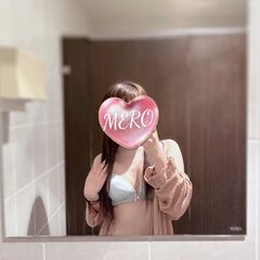体験女子メロ
