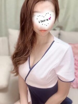 目黒なぎの写真3