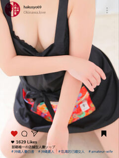 翁長ゆり