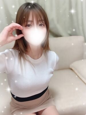 夏音こころの写真2