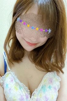 あすか