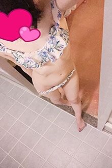 ちひろの写真2