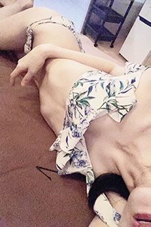 ちひろの写真4