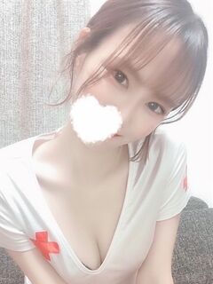 澪