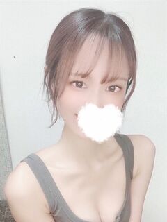 澪