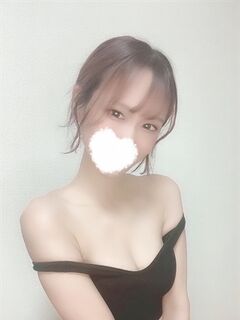 澪
