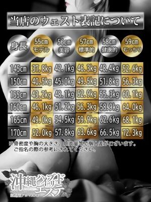 しきの写真2