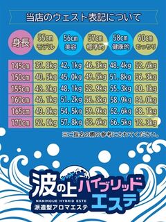 もえたん