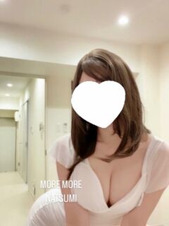 藤咲なつみ