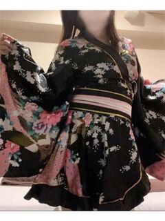 ゆう【スタイル抜群の島っ娘】