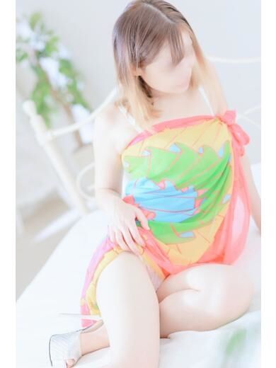 体験入店りおの写真2