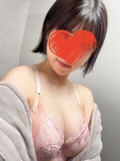 りあ