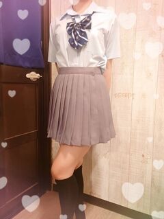 あめ