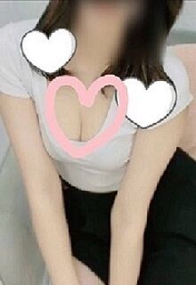 【みく】