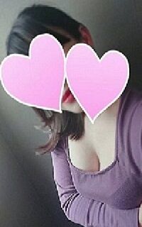 【みく】の写真2
