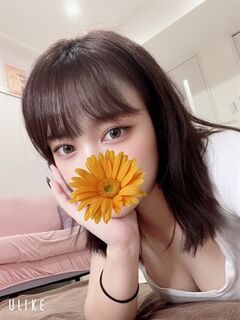 えんまあい