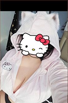 もも