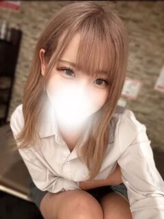 まい