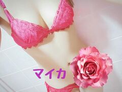 マイカ