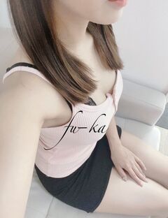 体験入店ふうか