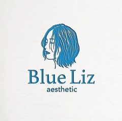 Blue LizX