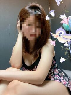 こはるKOHARU