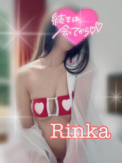 リンカRINKA