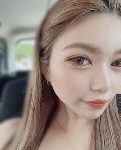 みづき