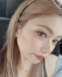 みづき