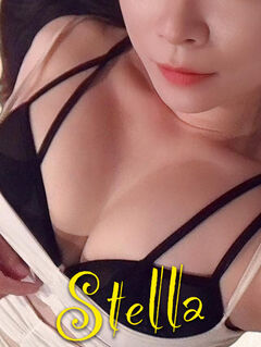 新人ひとみ