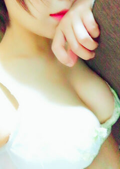 ෆちなつෆ