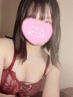 くるみ