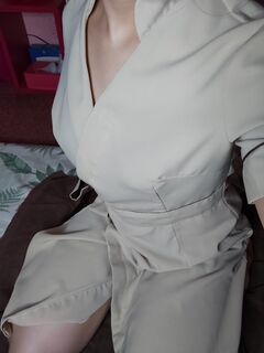 ☆体験まお☆