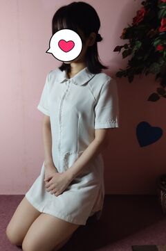 ★新人ひかり★
