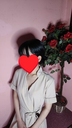 ★新人ひかり★