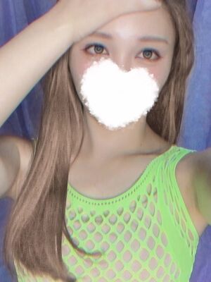 新人ゆい♡極上美女♡の写真1