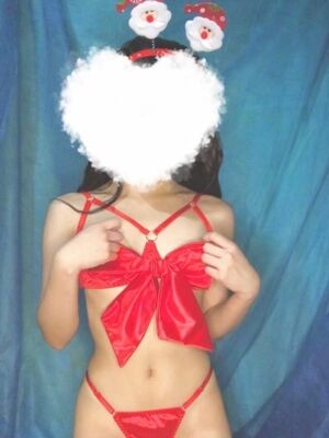 新人ゆい♡極上美女♡の写真2